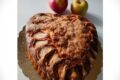 Dalle Origini alla Ricetta della Nonna: “La Torta Di Mele”